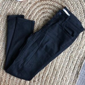 Levi’s 710 Super Skinny Jeans